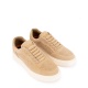 Barracuda Pantofi sport bărbați bej - vezi 2 - Pepina.ro Barracuda Pantofi sport bărbați bej - vezi 2