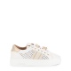 STOKTON Pantofi sport damă albi - vezi 1 - Pepina.ro STOKTON Pantofi sport damă albi - vezi 1