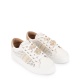 STOKTON Pantofi sport damă albi - vezi 2 - Pepina.ro STOKTON Pantofi sport damă albi - vezi 2