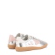 Dsquared2 Pantofi sport damă Rebels - vezi 4 - Pepina.ro Dsquared2 Pantofi sport damă Rebels - vezi 4