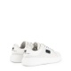 John Richmond Sneakers bărbați albi - vezi 4 - Pepina.ro John Richmond Sneakers bărbați albi - vezi 4