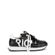 John Richmond Sneakers bărbați negri - vezi 1 - Pepina.ro John Richmond Sneakers bărbați negri - vezi 1