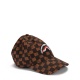 SPRAYGROUND Șapcă baseball - vezi 2