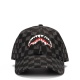 SPRAYGROUND Șapcă baseball - vezi 1