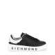 John Richmond Sneakers bărbați negri - vezi 1 - Pepina.ro John Richmond Sneakers bărbați negri - vezi 1