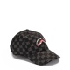 SPRAYGROUND Șapcă baseball - vezi 2