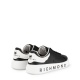John Richmond Sneakers bărbați negri - vezi 4 - Pepina.ro John Richmond Sneakers bărbați negri - vezi 4