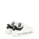 John Richmond Sneakers bărbați albi - vezi 4 - Pepina.ro John Richmond Sneakers bărbați albi - vezi 4