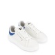 John Richmond Sneakers bărbați albi - vezi 2 - Pepina.ro John Richmond Sneakers bărbați albi - vezi 2