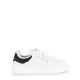 John Richmond Sneakers bărbați albi - vezi 1 - Pepina.ro John Richmond Sneakers bărbați albi - vezi 1