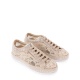 Le Silla Adidași damă bej Andrea - vezi 2
