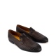 DOUCAL'S Pantofi bărbați maro - vezi 2