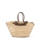 Castaner Geantă paie de vară - vezi 3