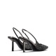 Le Silla Pantofi damă GILDA - vezi 5
