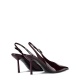 Le Silla Pantofi damă CLIVAGE - vezi 4
