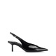 Le Silla Pantofi damă CLIVAGE - vezi 1