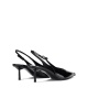 Le Silla Pantofi damă CLIVAGE - vezi 4
