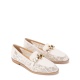 Marino Fabiani Pantofi damă albi - vezi 2