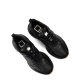 HÖGL Pantofi sport de damă - vezi 3