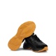 HÖGL Pantofi sport de damă - vezi 5