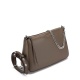 TORY BURCH Geantă damă Perry - vezi 2