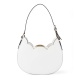 Cromia Geantă damă albă Melia - vezi 3