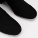 HÖGL Botine damă - vezi 4