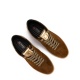 HÖGL Pantofi sport damă - vezi 3