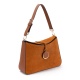 Cromia Geantă damă maro - vezi 2