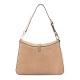 Cromia Geantă damă bej Lucy - vezi 3