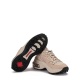 Dsquared2 Adidași damă - vezi 5