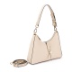 Cromia Geantă damă bej Aloha - vezi 2