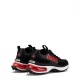 Dsquared2 Adidași negri bărbați - vezi 5