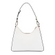 Cromia Geantă damă albă Aloha - vezi 3