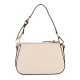 Cromia Geantă damă bej Lucy - vezi 3