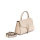 Cromia Geantă damă bej Aloha - vezi 2