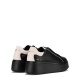 TOSCA BLU Pantofi sport damă cu gheparzi - vezi 5