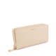 Cromia Portofel damă bej Mina 2012 - vezi 2