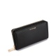 Cromia Portofel damă negru Mina 2012 - vezi 2