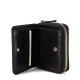 Cromia Portofel damă negru Mina 2012 - vezi 2