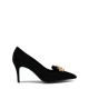 Negru