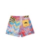 SPRAYGROUND Șorturi de baie bărbați - vezi 2