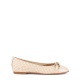 Luca Grossi Balerini damă bej - vezi 1