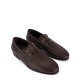Cesare Casadei Pantofi bărbați maro - vezi 2