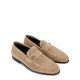 Cesare Casadei Pantofi bărbați bej - vezi 2