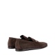 Cesare Casadei Pantofi bărbați maro - vezi 4