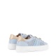 STOKTON Adidași damă albaștri - vezi 4