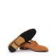 ROBERTO CAVALLI Mocasini bărbați maro - vezi 5