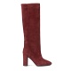 Bordo