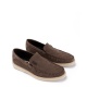 CESARE CASADEI Mocasini bărbați maro - vezi 2